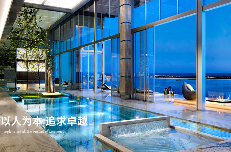 1630988484574909.jpg 3.jpg