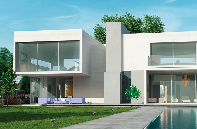 今年会铝合金门窗